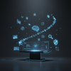 How to Make Money Online with AI Tools in 2026