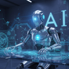 How AI Agents Are Replacing Virtual Assistants in 2026