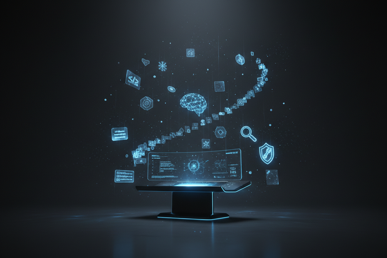 How to Make Money Online with AI Tools in 2026