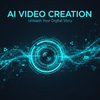 The Rise of AI Video: How Creators Are Going Viral Without Cameras