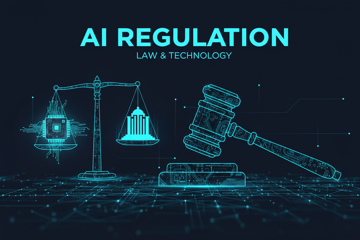 AI Regulation