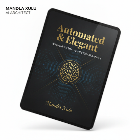 Automated & Elegant